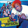 Let’s Get Physical