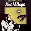 Eric Donaldson - Kent Village