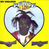 Eric Donaldson - Peace and Love