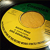Eric Donaldson - Rocky Road