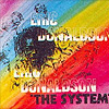 Eric Donaldson - The System