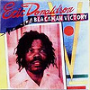 Eric Donaldson - Blackman Victory
