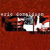 Eric Donaldson - Mr. Pirate