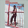 Eric Donaldson - Juan In The Bolas