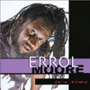 Errol Moore - It’s Time