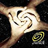 Espiral - Espiral