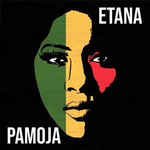 Pamoja