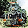 Ethiopians - Engine 54