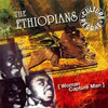 Ethiopians - Woman Capture Man