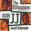 Ethiopians - Sir J.J. & Friends