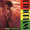 Ethiopians - Skaville Princess
