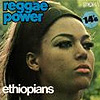 Ethiopians - Reggae Power