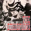 Ethiopians - Clap Your Hands