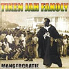 Tiken Jah Fakoly - Mangercratie