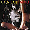 Tiken Jah Fakoly - Cours d’ Histoire