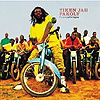Tiken Jah Fakoly - Françafrique