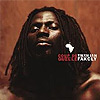Tiken Jah Fakoly - Coup de Gueule