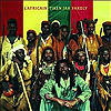 Tiken Jah Fakoly - L’Africain