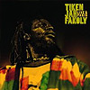 Tiken Jah Fakoly - Live in Paris