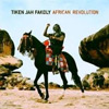 Tiken Jah Fakoly - African Revolution