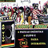 Filosofia Reggae - Real Situação (ao vivo)