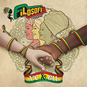 Filosofia Reggae - VC & EU