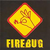 Firebug - Firebug