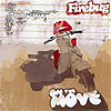 Firebug - On the Move