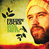 Freddy Locks - Seek Yout Truth