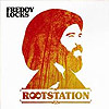 Freddy Locks - Roots Station