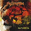 Fullreggae - Natureza