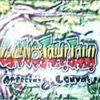 Gan Jah Jah - Apreciai & Louvai