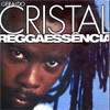 Geraldo Cristal - Reggae Essência 