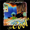 Mr. Cool