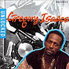 Gregory Isaacs - Unlocked  