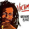 Gregory Isaacs - Victim