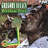 Gregory Isaacs - Willow Tree