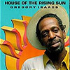 Gregory Isaacs - House of rising gun 