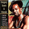Gregory Isaacs - Dance Hall Don
