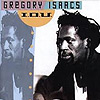 Gregory Isaacs - I.O.U.