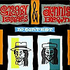 Gregory Isaacs - No Contest