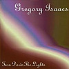 Gregory Isaacs - Turn Down the Lights