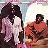 Gregory Isaacs - Judge Not