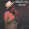 Gregory Isaacs - Encore