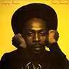 Gregory Isaacs - Soon Forward