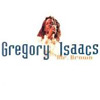 Gregory Isaacs - Mr. Brown
