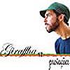 Giraffha - Provações