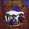 Gladiators - Proverbial Reggae
