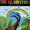 Gladiators - Back to Roots