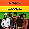 Gladiators - Symbol of Reality